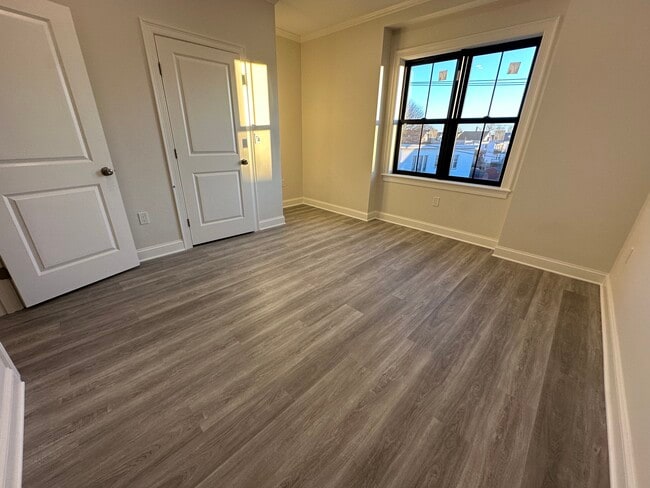 48 Nichols St unit 101, Everett, MA 02149 - photo 7