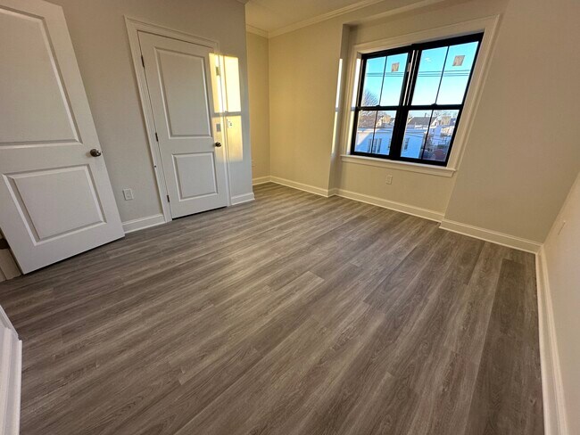 48 Nichols St unit 303, Everett, MA 02149 - photo 7