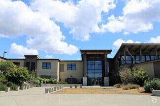 Community Elementary School