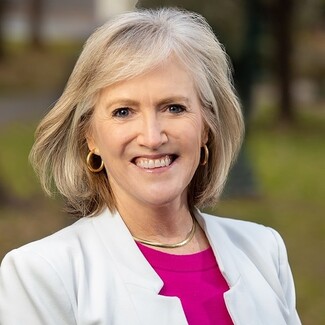 Kathy Whalen