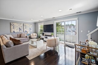 3204 Appleton Way, Whippany, NJ 07981