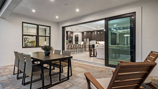 220 Co Rd 466 Lady Lake unit 36473220, Lady Lake, FL 32159 - photo 7