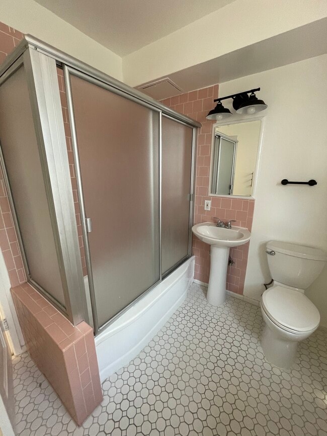 453 30th St unit Lower, Hermosa Beach, CA 90254 - photo 7