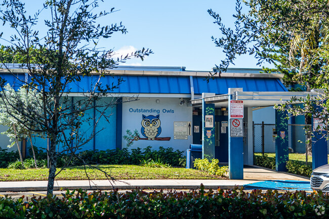 Cypress Elementary, where Potential Blossoms, Crafting Tomorrow's Leaders.