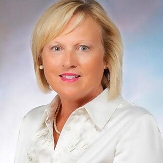 SHERRY MAULDIN