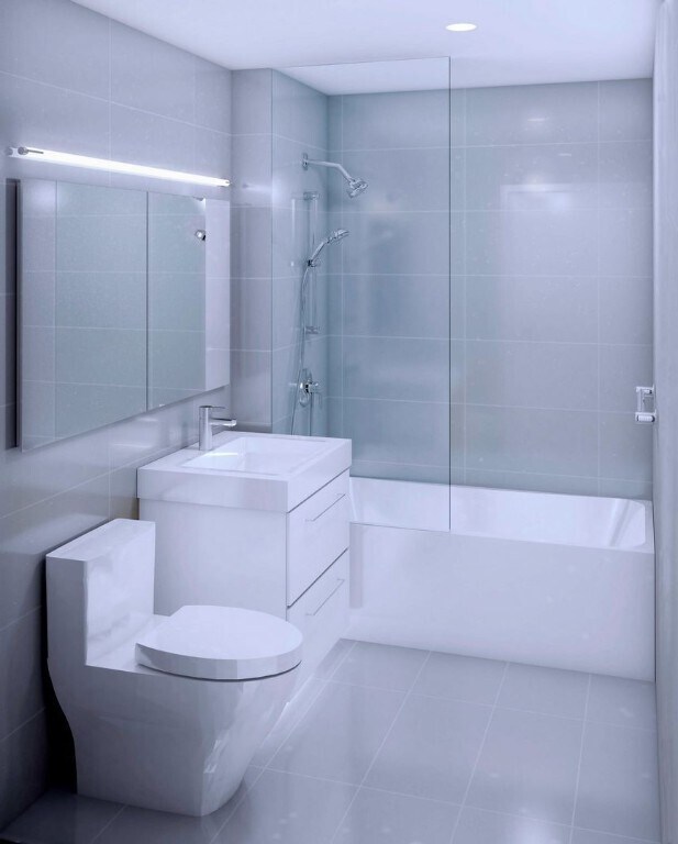 107 Columbia Heights unit 4L, Brooklyn, NY 11201 - photo 4