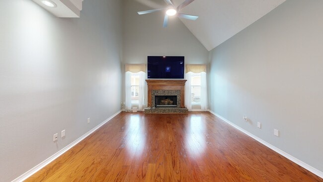 6504 Heritage Trace Ct, Mobile, AL 36695 - photo 2