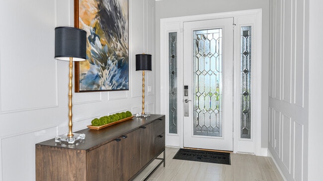 13513 SW Mazzano St, Port Saint Lucie, FL 34987 - photo 6