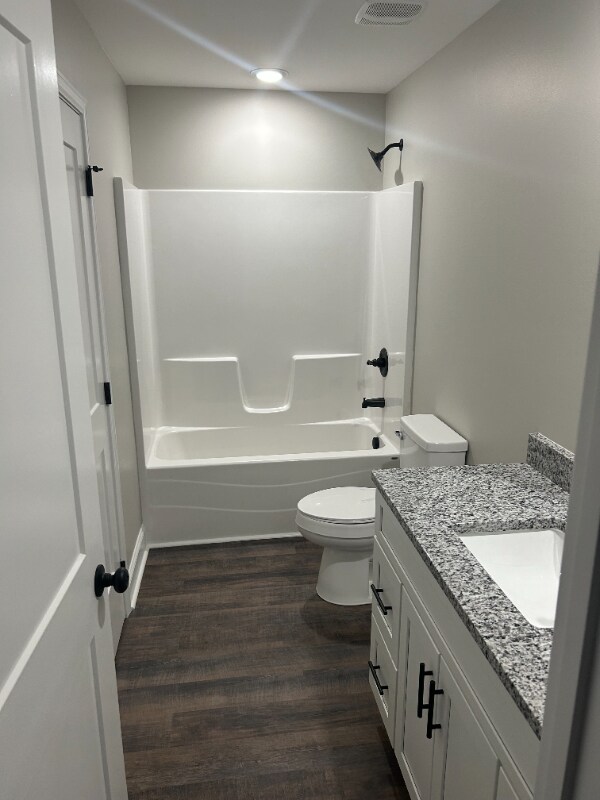 209 Colonial St unit A, Carthage, TN 37030 - photo 4