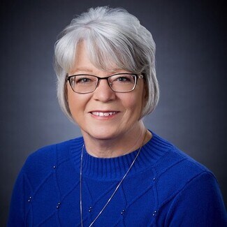 Janice Ness