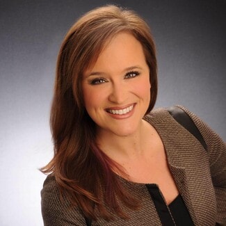 Kara Hurley