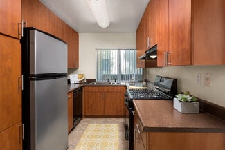 325 S San Dimas Canyon Rd, San Dimas, CA 91773