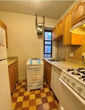 53 Saint Stephen St unit 97-41A, Boston, MA 02115 - photo 5