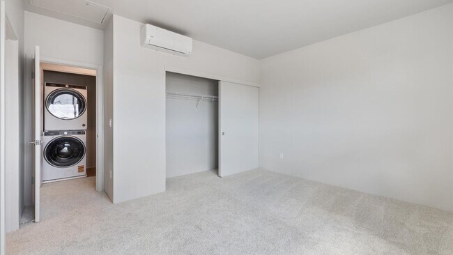 91-4099 Hikuono St unit 1413, Kapolei, HI 96707 - photo 3