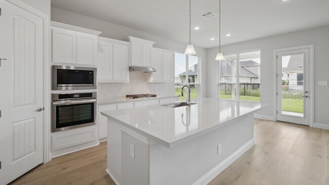 40612 Damuth Dr unit 38644146, Magnolia, TX 77354 - photo 7