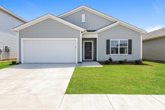 324 Augustine Dr, Myrtle Beach, SC 29588