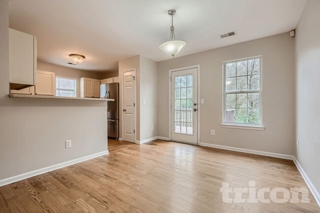 3160 Brookfield Dr SW, Austell, GA 30106 - photo 6