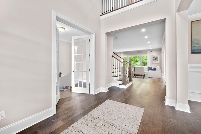 707 Enoree River Place unit 38159051, Greer, SC 29651 - photo 2