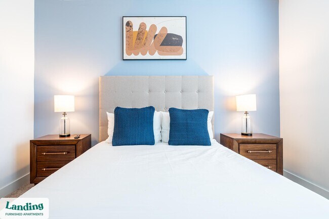 2050 Griffon Rd unit 2310-308.1411580, Vero Beach, FL 32966 - photo 6