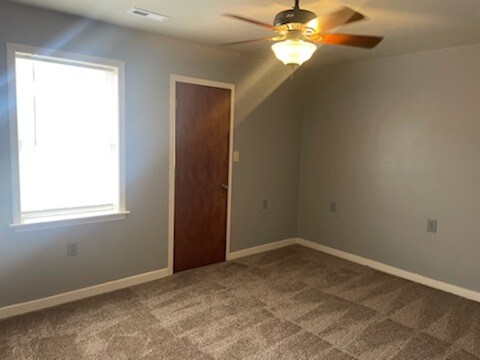 121 Old Freeman Rd unit 1, Swansboro, NC 28584 - photo 6