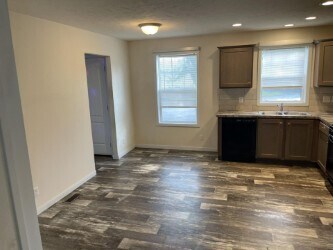 103 Joymar Cir, Saint Cloud, MN 56301 - photo 6