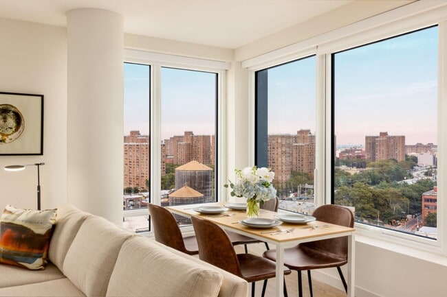 Maven, Bronx, NY 10451 - photo 3