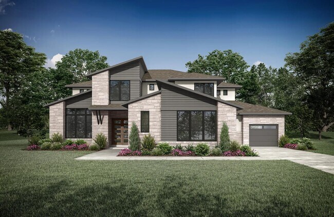 2437 Travisso Pkwy unit 37255875, Leander, TX 78641 - photo 3