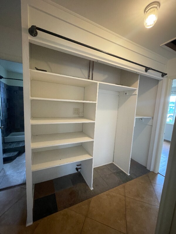 3722 Conrad Ave, San Diego, CA 92117 - photo 6