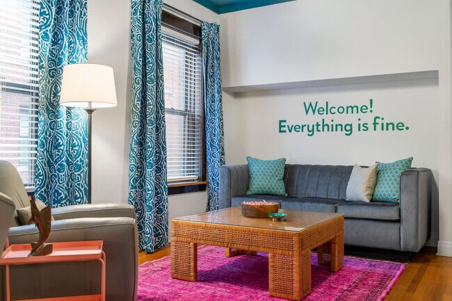 3759 N Wayne Ave unit ID1360071P, Chicago, IL 60613 - photo 5