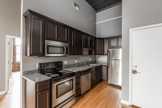 520 Virginia Ave, Indianapolis, IN 46203