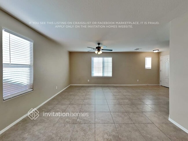 3539 E Erie St, Gilbert, AZ 85295 - photo 5