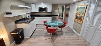 4633 Kernwood Ave Unit Basement, Baltimore, MD 21212