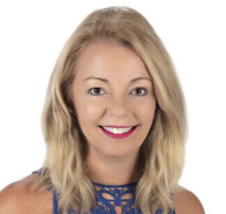 Janet Bourassa