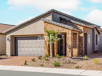 854 English Primrose St, Henderson, NV 89011