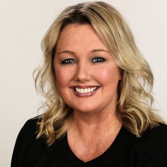 Judi Chandler
