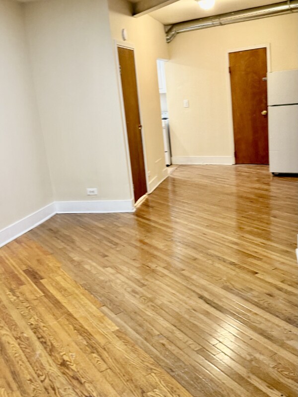 5031 N Harding Ave unit G, Chicago, IL 60625 - photo 6