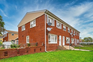 9543 Sumac Rd, Des Plaines, IL 60016