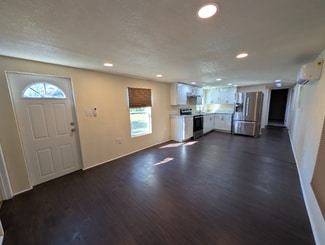 5072 SE 137th Place, Summerfield, FL 34491