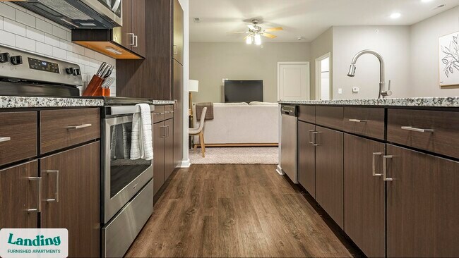 16346 Lydia Hill Dr unit 2416.1405894, Chesterfield, MO 63017 - photo 7