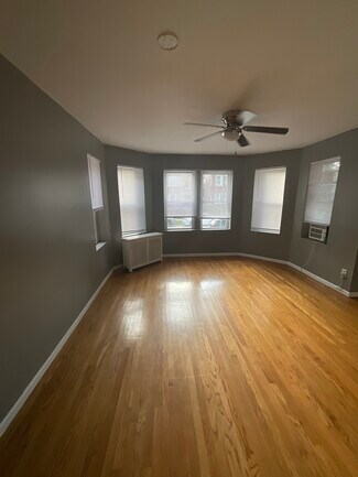 7711 S Chappel Ave Unit Apartment 1, Chicago, IL 60649