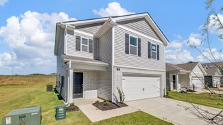 39 Jepson Dr, Byhalia, MS 38611