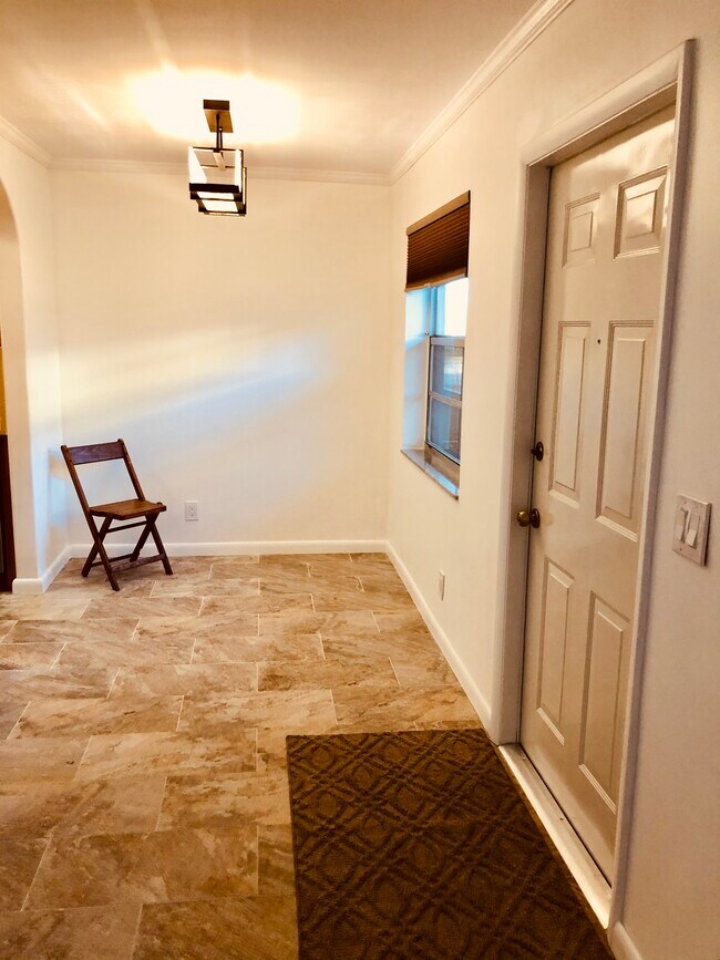 1210 Old Boynton Rd unit 1020, Boynton Beach, FL 33426 - photo 5