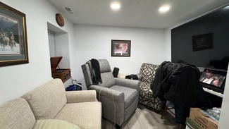 1254 N Bosworth Ave Unit 1B, Chicago, IL 60642