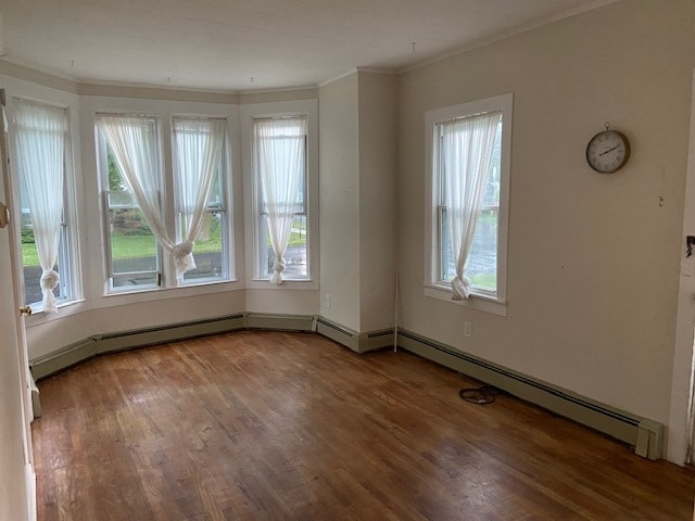 309 Clinton St unit 1, Fayetteville, NY 13066 - photo 7