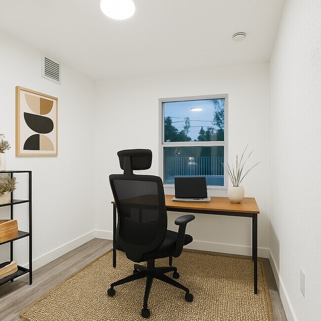 724 Burlington St, Opa Locka, FL 33054 - photo 5