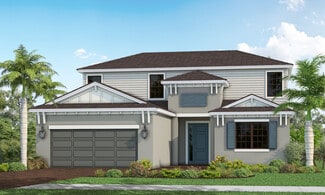 10138 Crystal Isle Cir, Sarasota, FL 34241
