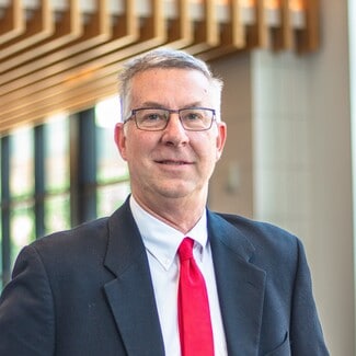 Doug Klaasen