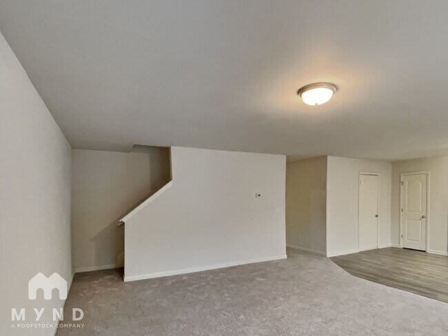 344 Freeman Cir, Villa Rica, GA 30180 - photo 4