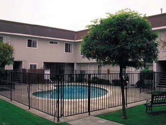 691 Tehama Ave, Hayward, CA 94541