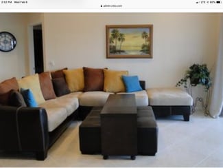 5265 Brisata Cir Unit U, Boynton Beach, FL 33437